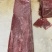 黑椒牛肉片口感紧实味道鲜美电商餐饮**