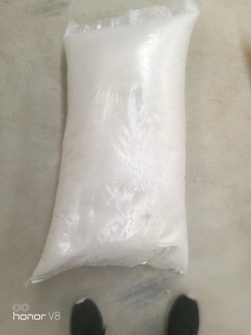 大棚园艺珍珠岩3-6mm花卉盆栽种植育苗基质