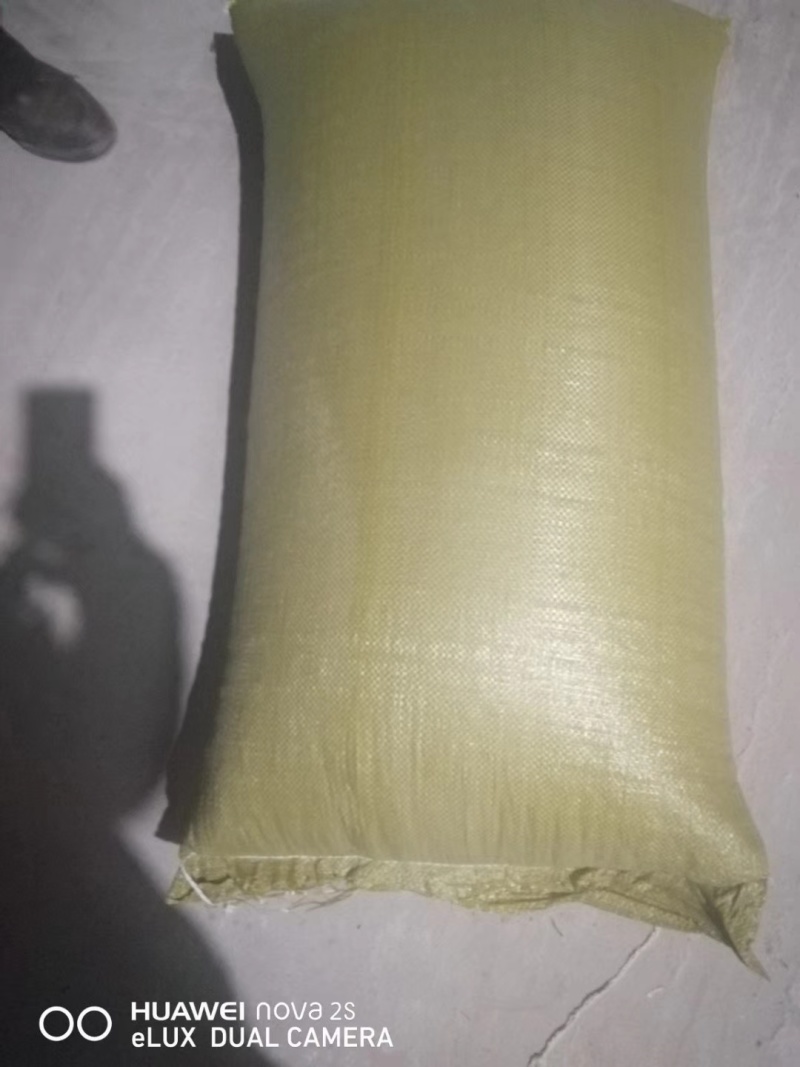 大棚园艺珍珠岩3-6mm花卉盆栽种植育苗基质