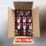 现货批发500g包装袋装新疆红枣15袋/箱源头工厂