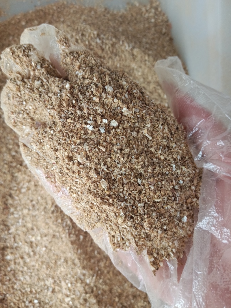花生壳粉家禽家畜养殖做实验等工厂直发量大价优
