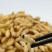 蜂蛹精品一二级蜂蛹厂家直销一手货源规格齐全批发零售都可