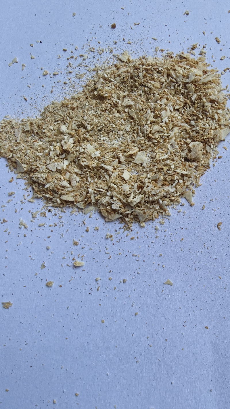 西洋参渣沫供应批发诚信经营支持混批量大从优