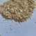 西洋参渣沫供应批发诚信经营支持混批量大从优