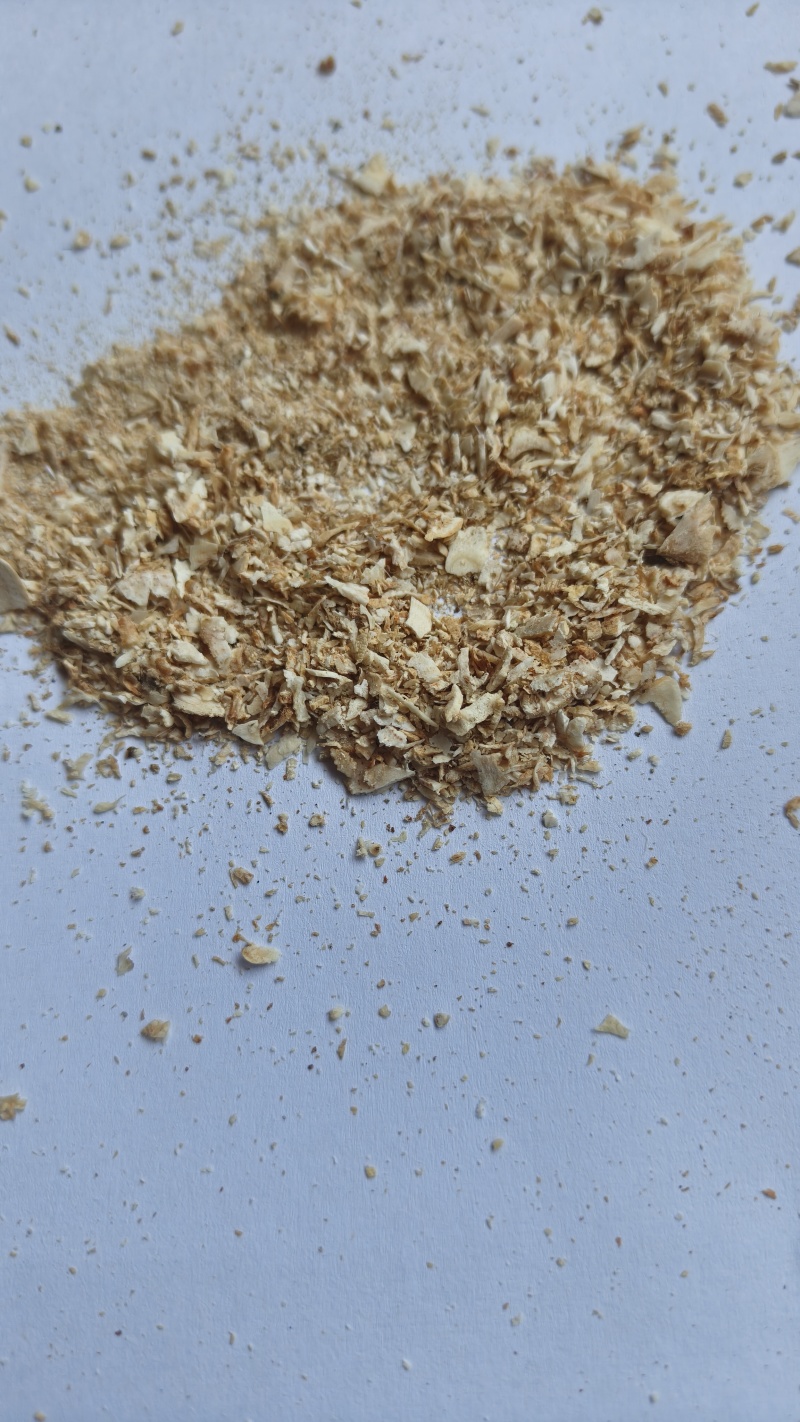 西洋参渣沫供应批发诚信经营支持混批量大从优