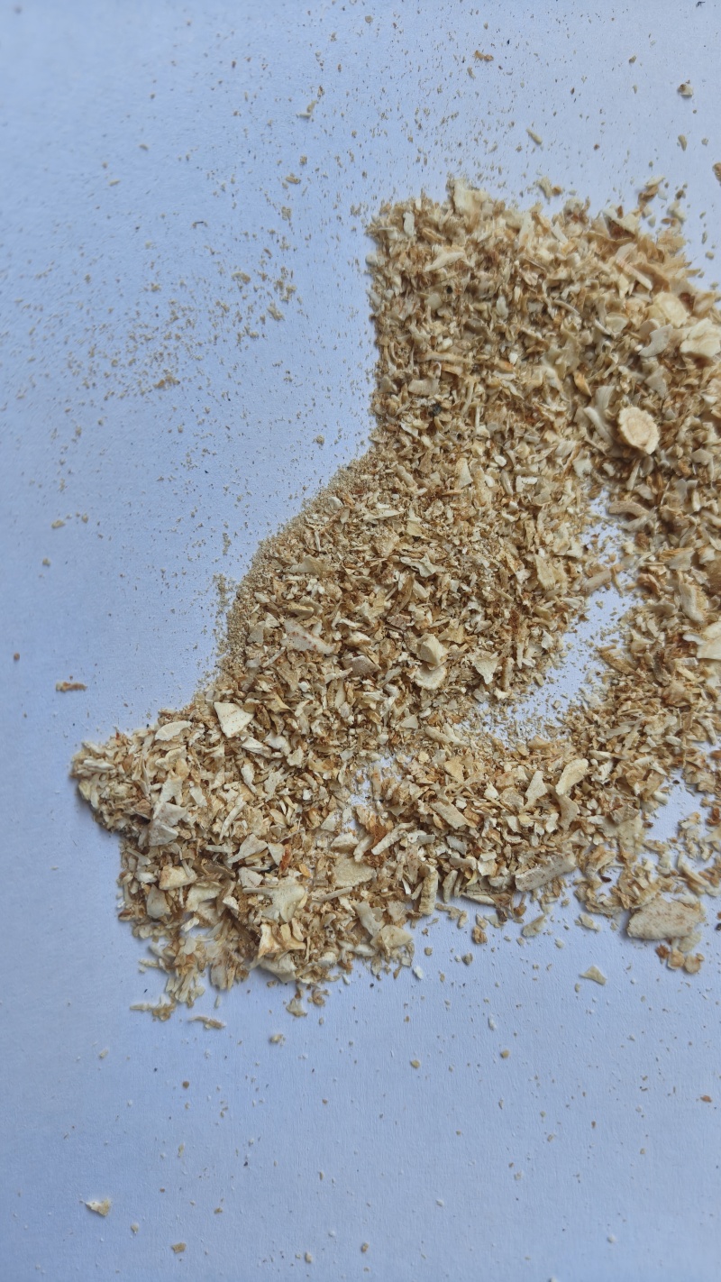 西洋参渣沫供应批发诚信经营支持混批量大从优