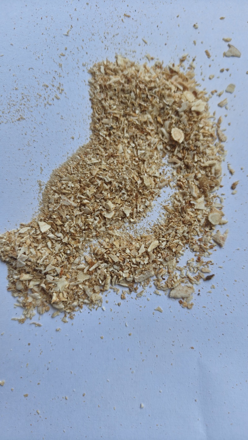 西洋参渣沫供应批发诚信经营支持混批量大从优