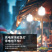 充电灯泡夜市摆摊超亮LED节能灯家用停电应急灯露营帐篷移动照