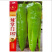 金隆祥辣掌门187辣椒品种，大果型品种种子