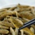 山坑鱼山根鱼肉质鲜嫩一手货源量大从优欢迎来电订购
