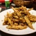 公鱼小龙鱼特色食材规格齐全一手货源对接批发零售酒店餐饮