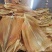 净淡鱿鱼干，7-9个/公斤！大量现货供应链，支持定制加工。。