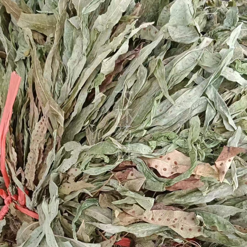 金鸡脚【包邮】三斤起发货可批量可零售量大从优