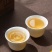 特级柠檬菊柠檬红茶菊花茶金丝皇菊古树滇红茶小柠菊水果茶