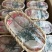 2008云南宫廷普洱熟茶正宗15年古树宫廷陈年散茶叶浓香