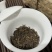 2008云南宫廷普洱熟茶正宗15年古树宫廷陈年散茶叶浓香