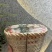 2008云南宫廷普洱熟茶正宗15年古树宫廷陈年散茶叶浓香