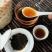2008云南宫廷普洱熟茶正宗15年古树宫廷陈年散茶叶浓香