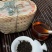 2008云南宫廷普洱熟茶正宗15年古树宫廷陈年散茶叶浓香