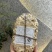 2008云南宫廷普洱熟茶正宗15年古树宫廷陈年散茶叶浓香