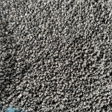 家种中药材猫爪草水洗二遍猫爪草信阳淮滨产地直销