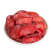 黑布朗李子干无核黑布林李干酸甜办公室网红休闲水果脯干蜜饯零食