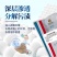 洗衣液母料浓缩洗衣液原料宾馆酒店洗衣店家用原液补充液