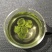 田七花头茬三七花正宗云南文山三七花田七花