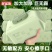乔洛奇【12大包960抽加大厚款】婴儿湿巾手口屁专用新生儿