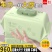 乔洛奇【12大包960抽加大厚款】婴儿湿巾手口屁专用新生儿