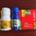 花生果针多下针期专用叶面肥套餐氨基酸水溶肥料初花-盛花期