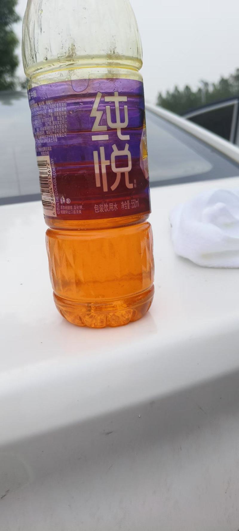 三级豆油