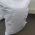 中药材精选特级湖南野生玉竹货真价实优选品质