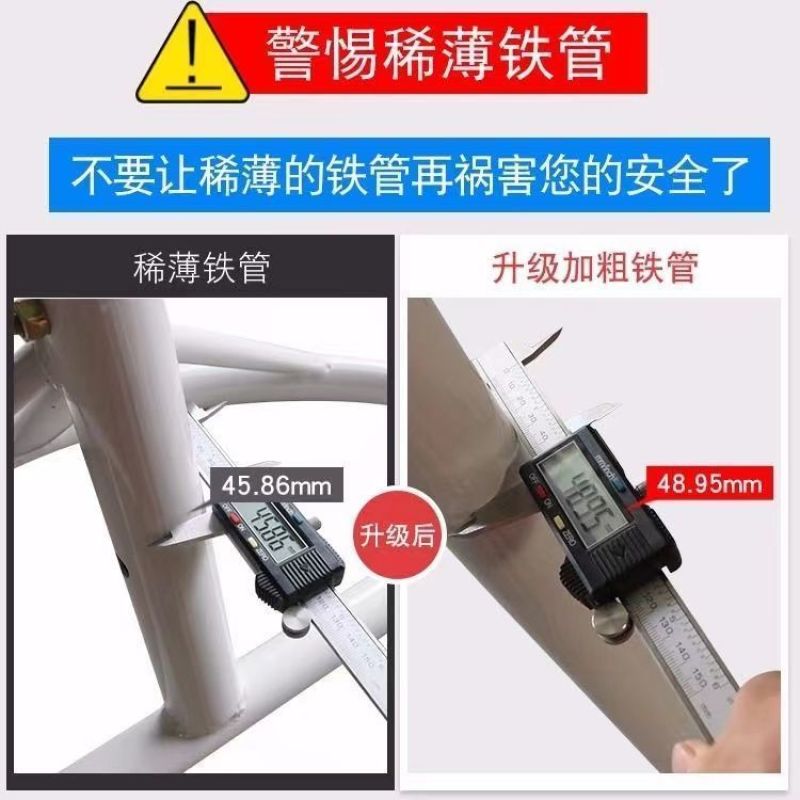 吊椅户外秋千吊篮藤椅室内阳台鸟巢椅吊床摇篮椅摇椅坐睡两用椅