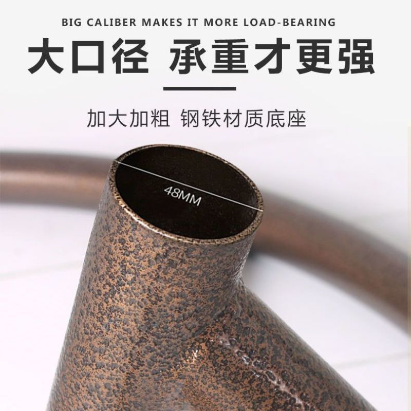 吊椅户外秋千吊篮藤椅室内阳台鸟巢椅吊床摇篮椅摇椅坐睡两用椅