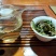 云南临沧勐库大户赛野生白茶（200克/饼）