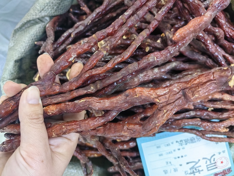 鹿茸芝鹿灵芝产地一手货源可供实体店批发