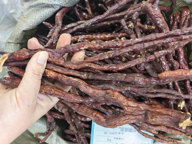鹿茸芝鹿灵芝产地一手货源可供实体店批发