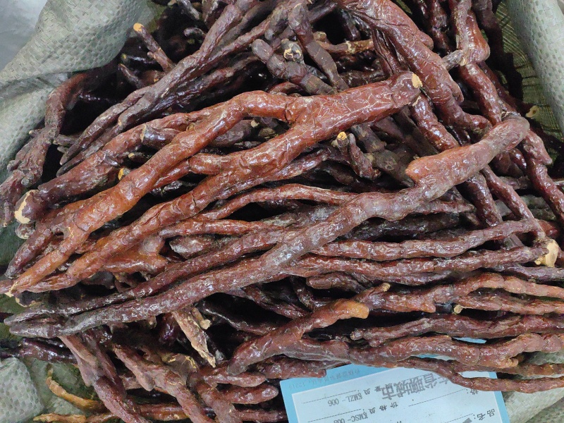 鹿茸芝鹿灵芝产地一手货源可供实体店批发