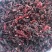 洛神花茶优质玫瑰茄规格齐全可供实体店量大价优