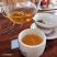 英德红茶英红九号春茶散茶