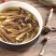 包邮【净重发货】鹿茸菇干货煲汤炖汤食材***家用菌类