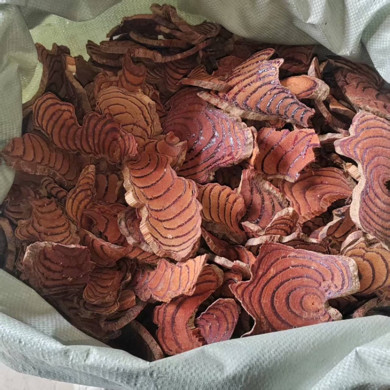 老挝鸡血藤/药材/中药材产地直发，欢迎客商来电咨询