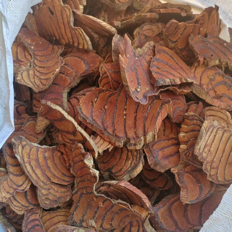 精品进口越南鸡血藤，货量充足，产地直发欢迎客商来电咨询