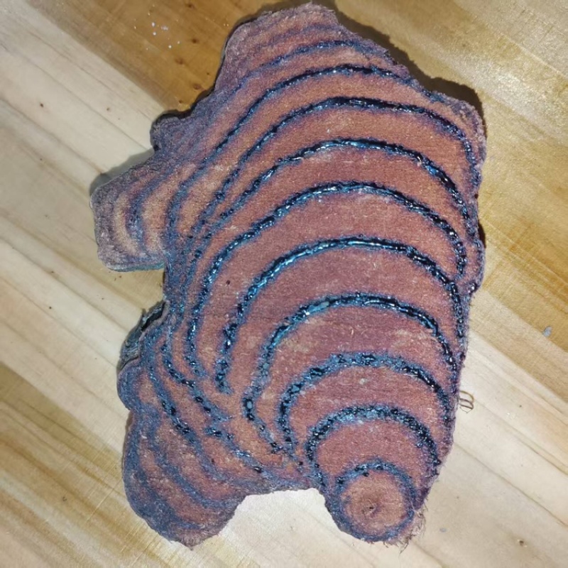 精品进口越南鸡血藤，货量充足，产地直发欢迎客商来电咨询