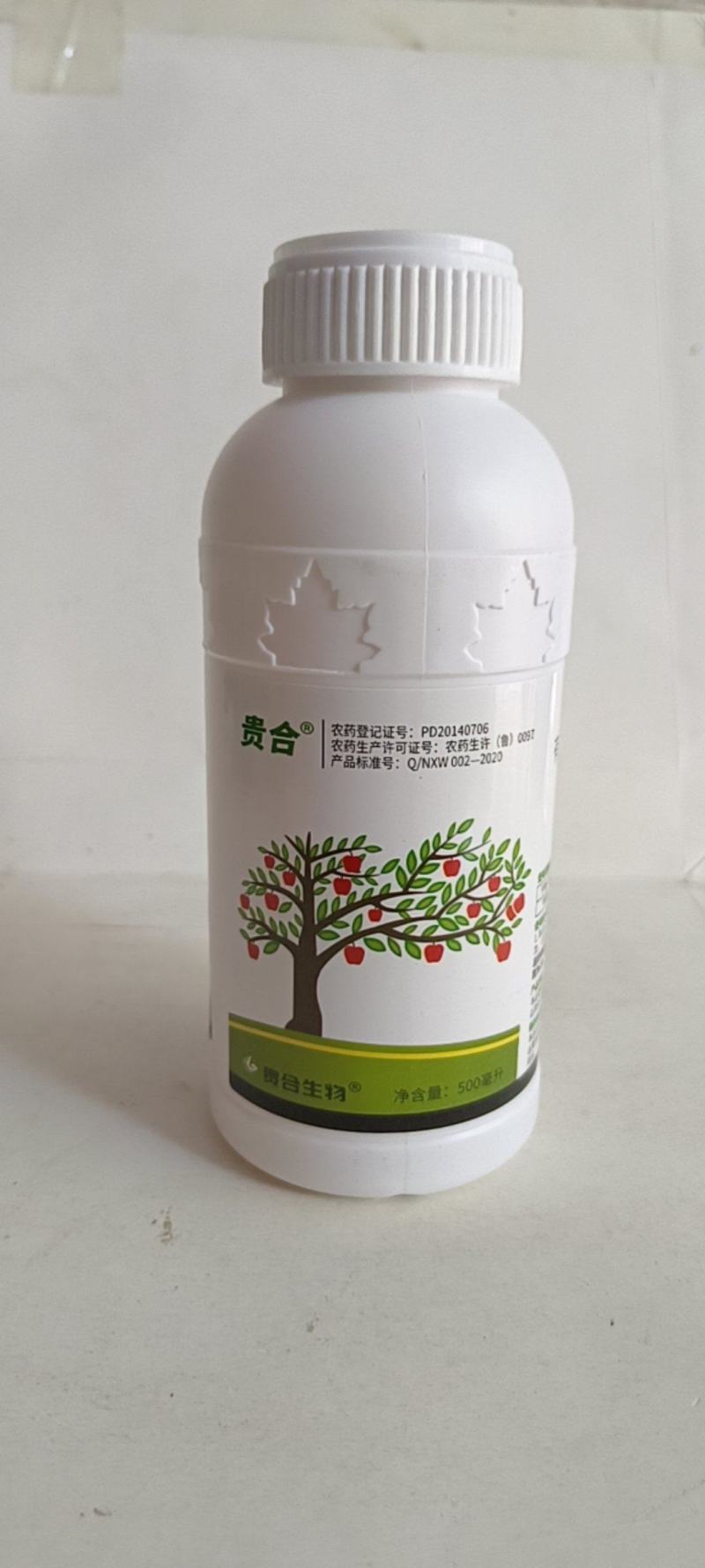 乙酸素80%可防治紫斑病黑斑病叶斑病烂殃病霜霉病等多种病