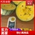 【实力】江苏精品特小凤西瓜，产地直发，服务周到欢迎选购