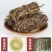 干豆角质量保证产地直供，欢迎各地老板前来考察