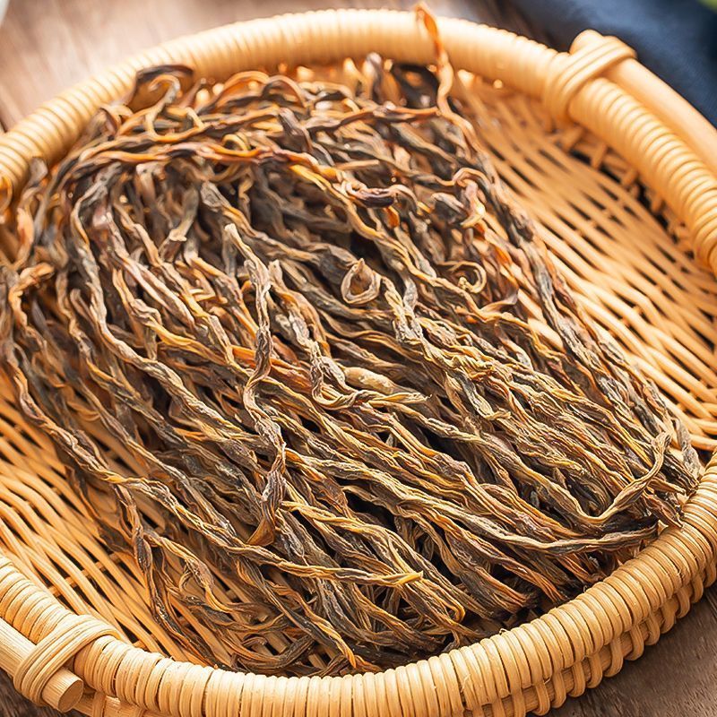 干豆角质量保证产地直供，欢迎各地老板前来考察