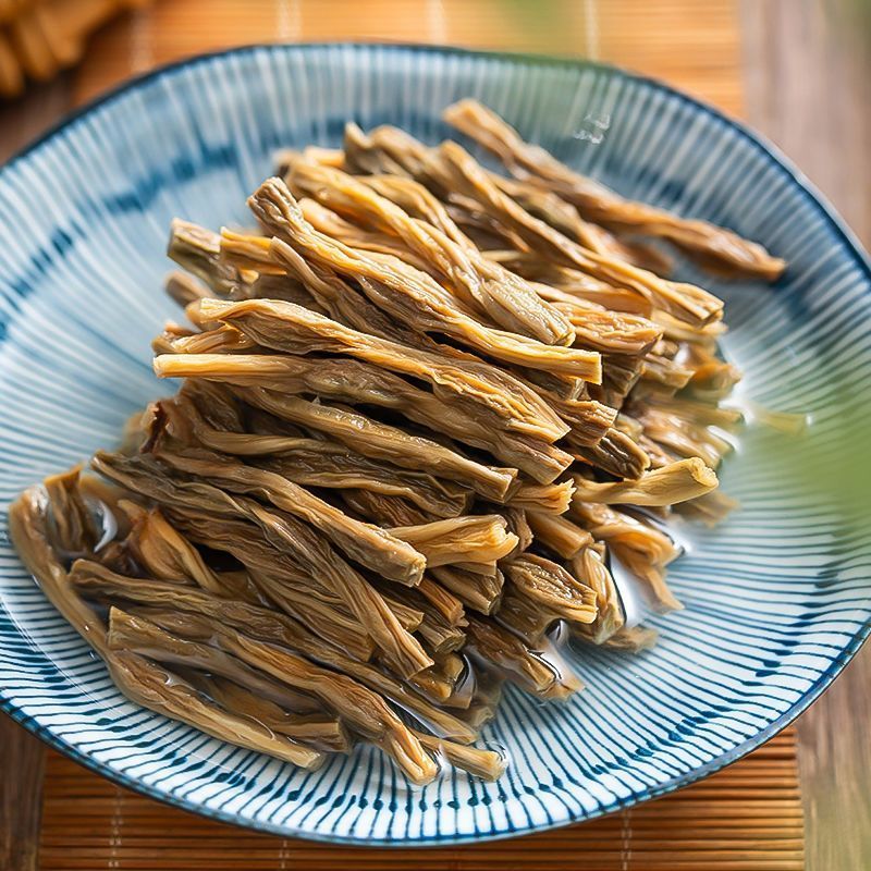 干豆角质量保证产地直供，欢迎各地老板前来考察